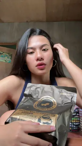 Coffee from dujusoo#dujusoocoffee 