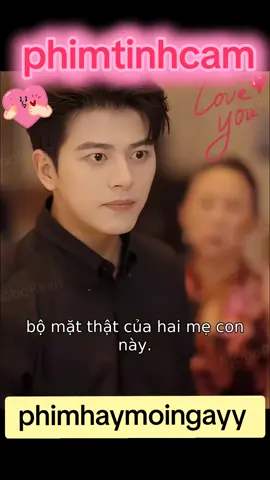 Phần 21//4//Nửa đời bỏ lở.Nửa kiếp tình thơ  #xuhuong #phimtinhcam #phimhay #giadinh #giaitri 