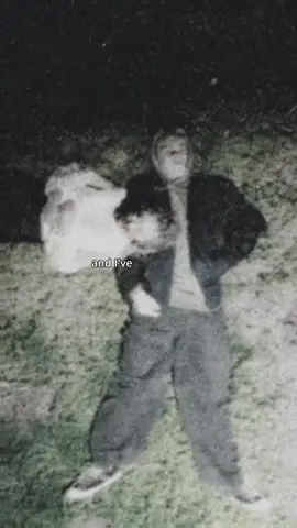 my mistakes haunt me every night.. 😔 @The Kid LAROI. | #thekidlaroi #fyp #tatemcrae #sad #tatemcraetour 