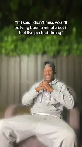 #fyp #foryou #foryoupage 