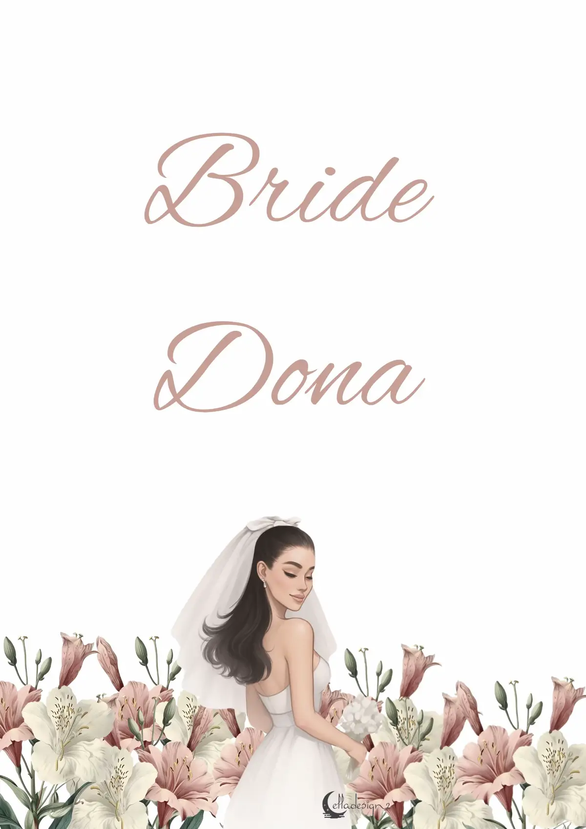 ملف توديع العزوبية يوصلكم pdf  وقابل للتعديل🫶🏻🩶 للطلب خاص💌 🚫لا احلل نزع الحقوق #تصاميم #تصاميمي #توديع_عزوبية #تصميم_عروس #دعوات_إلكترونية    