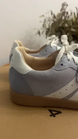 @FRANKIE4 — Women’s Footwear 🤝 me 