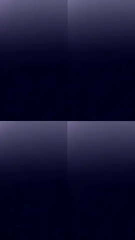 F4 GANG❤️🔥 #bbrightvc #winmetawin #dew_jsu #nanihirunkit #fypシ゚ 