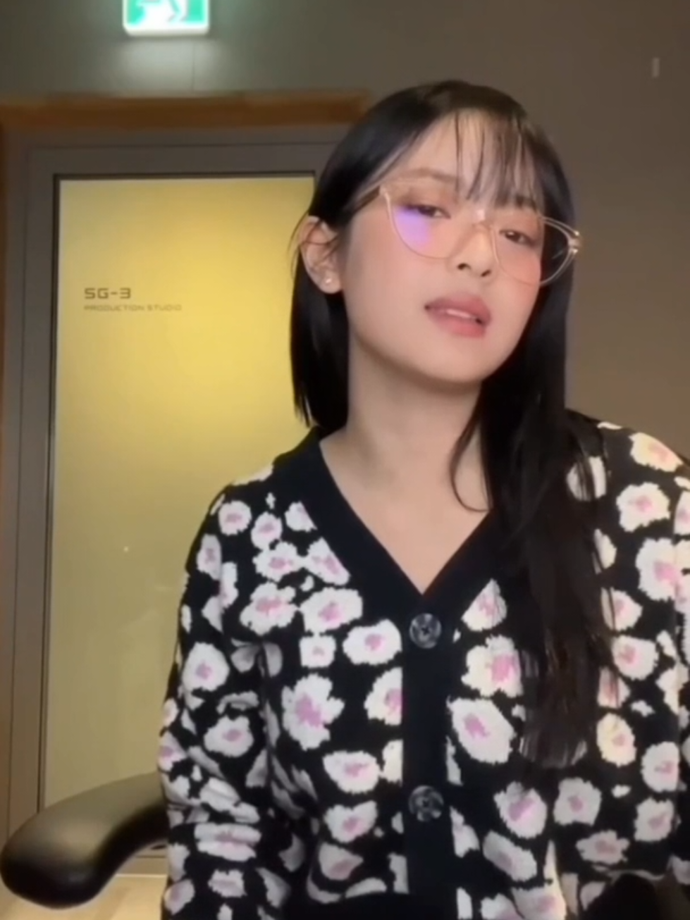 #hanni #fyp #njz #newjeans #kpop 