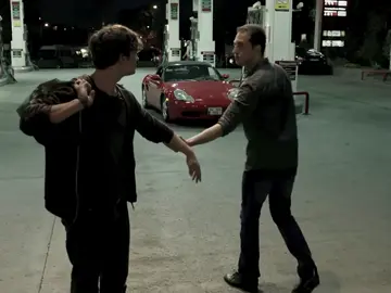 Medcezir vibes#medceziredit #yamankoper #medcezir #