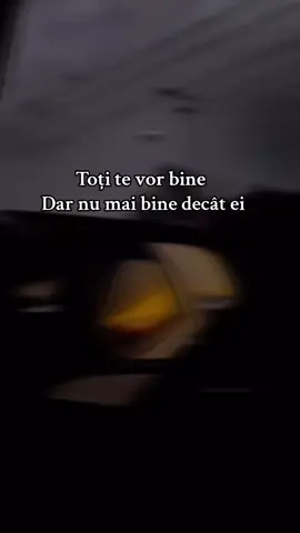 #viral_video #fy #fyppppppppppppppppppppppp #romaniaunita #foryourpage 
