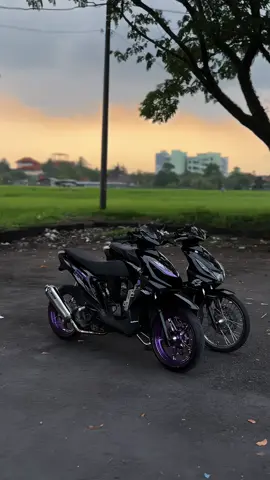 🥶 @Blackjoy_ #beatkarbu #beatkarbuproper #beatkarburoadace #beatspider #fyp 