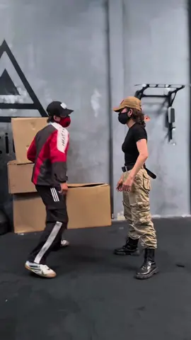 Self defense 519 #selfdefence_technique #fyp_viral_titok #xuhuong #creatorsearchinsights 