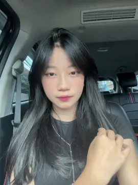 jawa+mobil best combo tya#fyp 