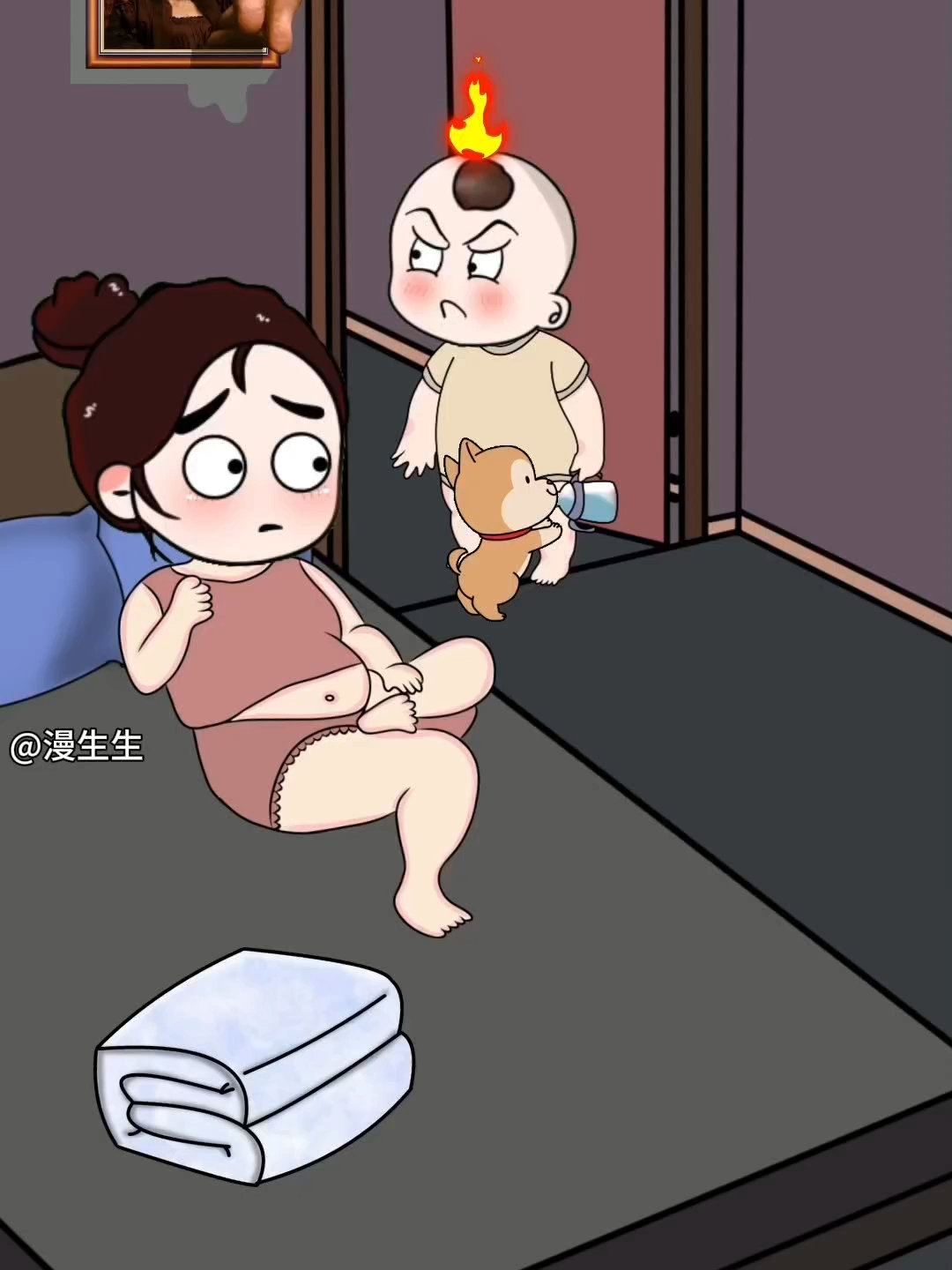 #xuhuong #haihuoc #xuhướng