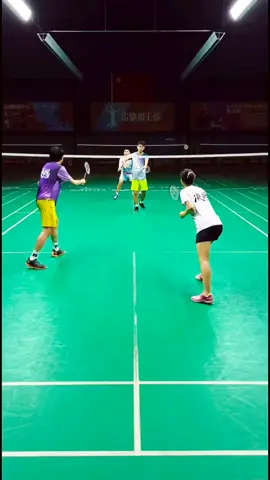 i Love it 🏸❤️🥰#badminton #foryou #1millonviews #viral #growmyaccount trading unfreezmyaccount foryou foryoupage Support me foryoupage viraltiktok for @hamddd🏸⚡️ @shani king @It's Suleman 🏸@Raees 🚩  @H.Champ☝🏻🦅  @💥💊badminton killer 👑🙈 