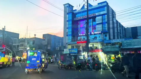 হওনা কারো প্রতি আসক্ত কারণ এই পৃথিবীর ভোলোবাসা গুলো বিষাক্ত..। 🧐 #moulvibazar #trending #fyp #drive 