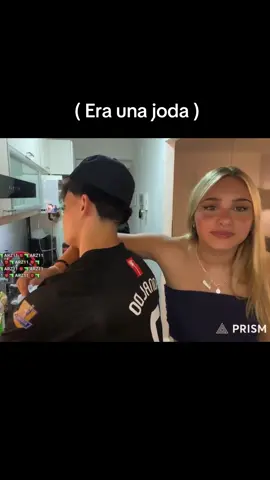 #arza #kick #lupe kick: Arzzaa