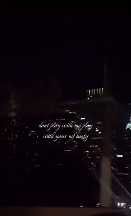 #shamar #fypシ #viral #funny 