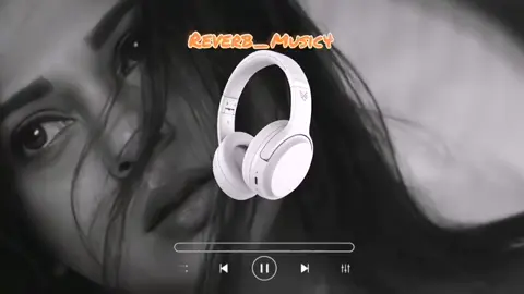 #pashto_full_song🎧👰💔😌 #hart💔💔😔#2025song #use_🎧headphones🎧 #fypシ゚viral🥰🥰🥰💯 500kview Pashto BASS remix song 🥰