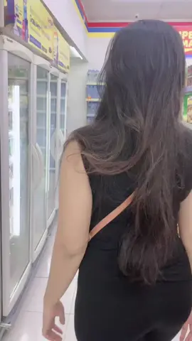 jadi sendiri juga gak susah kan?
