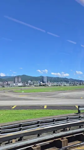 Happy Holliday gais...... #pmitaiwan #fypindonesia #mydrems #plottwist #holliday 