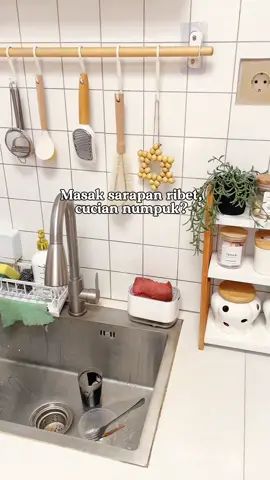 Nyesel banget sihh kenapa baru tau sekarang ada wajan 3 sekat kaya gini😍cocok banget buat bikin bekal anak yang praktis dan hemat waktu✨ #wajan3sekat #wajanantilengket #teflonantilengket #wajansekat #teflon3in1 