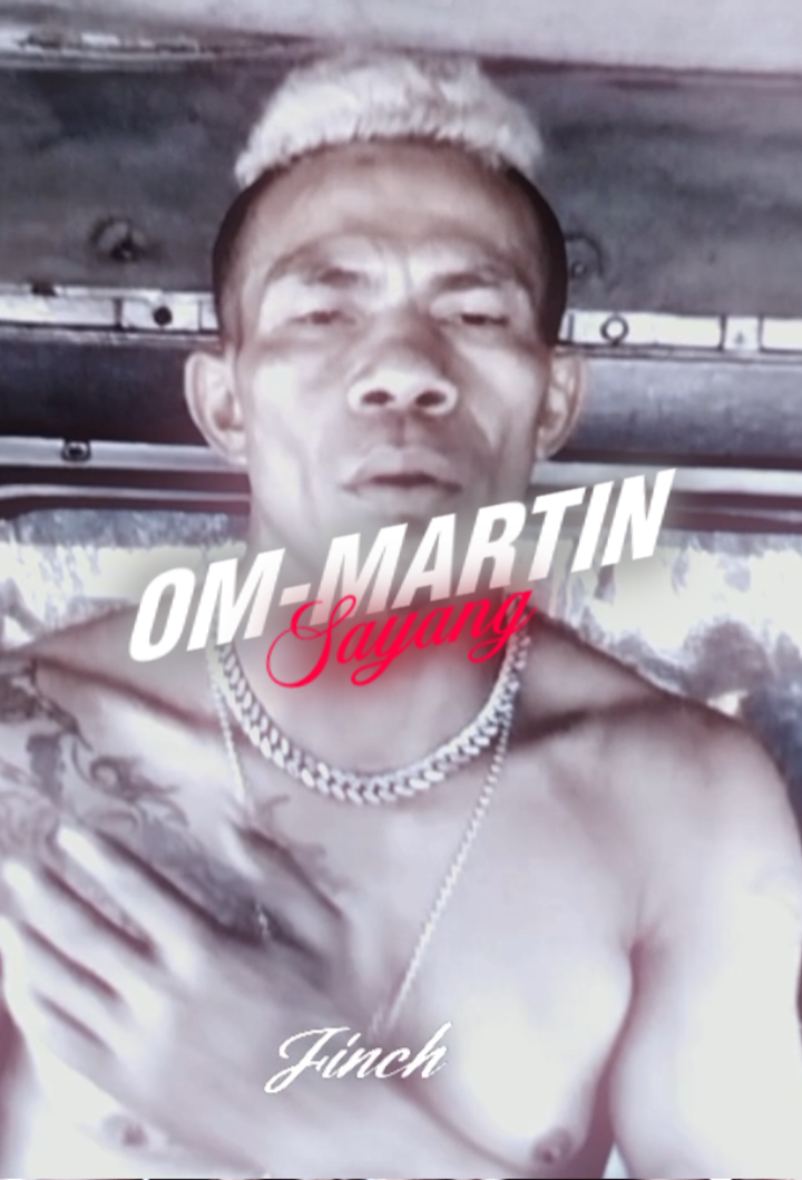 SAYANGGGGG :> #ommartin #sayang #randomedit #aeshteticedit #foryoupage