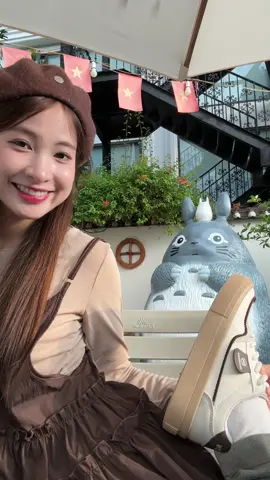 Cũng được đó #met53 #ngocluongstory 