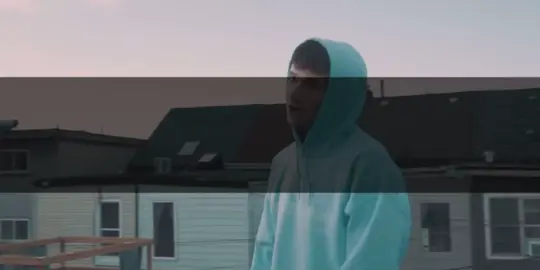 Comethru / Jeremy Zucker #comethru #jeremyzucker #vita #洋楽 #和訳