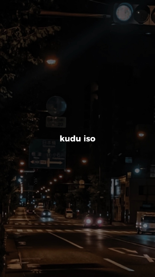 💪💪 #CapCut #overlaylirik #liriklagu #templatelirik #templateliriklagu #egowongtuo #promomakangajian 