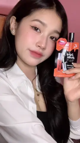 ສີສວຍເເຮງ💕#ລິບເຈົ້ານາງ💄 #fyp @Khonesavanh Xaiphalath 