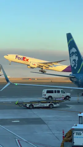 Since yall loved it so much here yuh go! 🫶 #foryoupage #aviationtiktok #viral #aviationlovers #blowthisup 