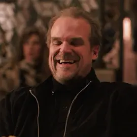 It took me a while bcs I’m still learning After Effects 😁(scp@ᴶᵃʸ )(cc:mine)#jacksalter #davidharbour #edit #aftereffects #fyp 