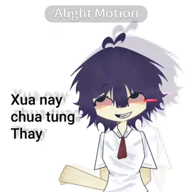 Ahhhhahaahhahahahhahahhahhaahahhahhaahahha#xhhhhhhhhhhhhhhhhhhhhhhh #viralvideo #flypシ #alightmotion #xuhuong 