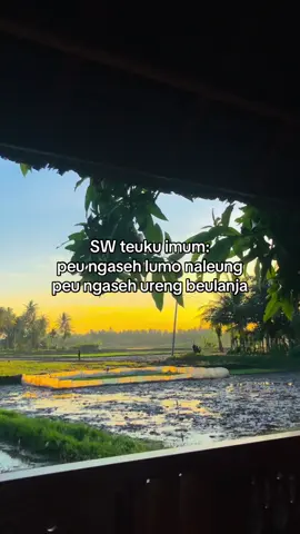 #fyp #lewatberanda #katakataaceh #viralvideo #acehtiktok 