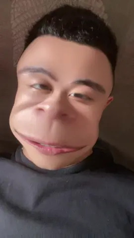 chán lắm #vinhbaohaiphong 