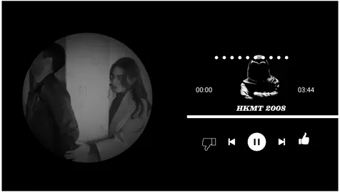 #لا حضيت بضحكه حلوه#ريمڪس💔😴 #حزينهシ🥺،،🖤 