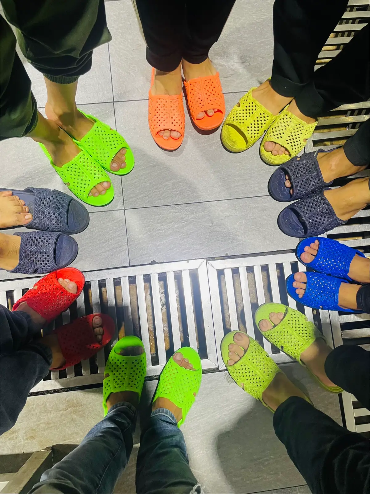 Cơm người khổ lắm ai ơi Đâu như cơm mẹ tới giờ về ăn @gia hyy 😘 @Anh phụ bếp 75👨‍🍳🔥 @Ngoan Phụ Bếp 👨‍🍳 @Xi Zu Côn🙂 @Anh đầu bếp quay hủ 43 @Khoa Đăng @Lập quắn  #daubep #chef #cheflife #xh #xhtiktok 