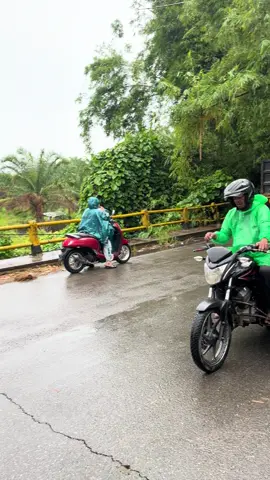 #drivermuda #fyp #viral #fyppppppppppppppppppppppp 