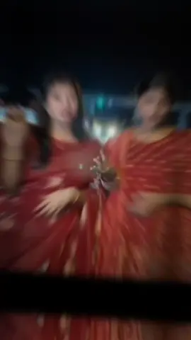 কি পরিমাণে স্মার্ট হলে ভয়েস দিয়ে ১০০ বার ভিডিও বানাই 😒🌚🤣😂 .  . . @TikTok Bangladesh @🎀🌷 La Lisa cutie pie🌷🎀 @❤️❤️সুখ পাখি ❤️❤️ @Apurbo❤️‍🩹💔 @N<3🫀 @sk.jahid ❤️‍🩹🫶😜🌹🫵 @my love @SABBIR HOSSEN @Md Wadud @MD nahid hosen @♥️ আদরের ছোট মেয়ে❤️✨🌟 @Eklas Chowdhury 