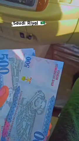 Demagh tanda rakho bhai log 😎🇸🇦 #unfrezzmyaccount #ijazinksa #viralvideo #trending #foryoupage 