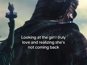 You are the best thing that has happened to me my love, and I want you to be happy. #galactus #fantasticfour #relatable #foryoupage 