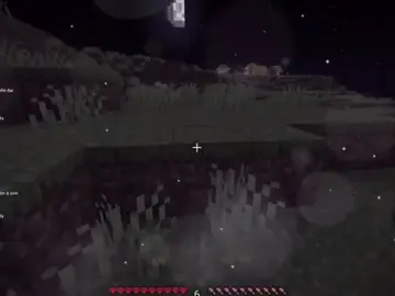 :