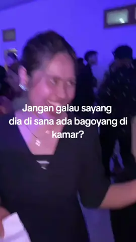 @ervicha🧿 @Ig.Ithadjeke_05 @Cikayaaaa #pestatimur💃 #fypppppppppppppppppppppp
