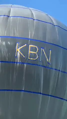 nyenii wo🔥#balonpekalongan #tradisibalonpekalongan #balonponorogo #balon #fyp 