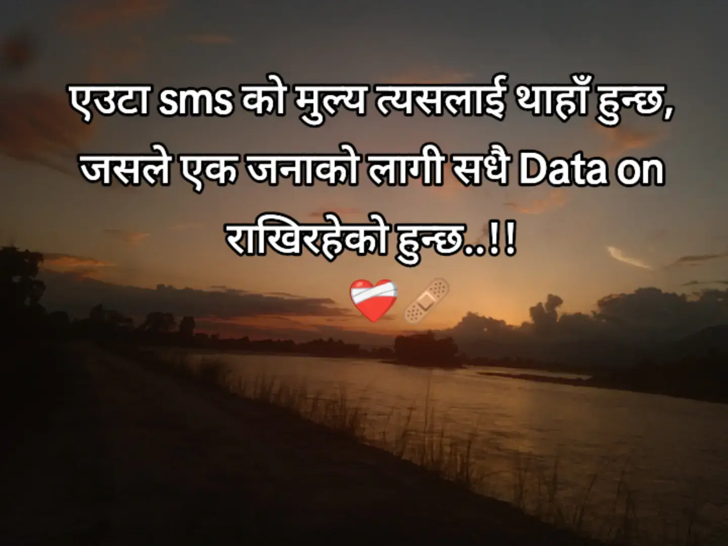 #fyp  #fy 
