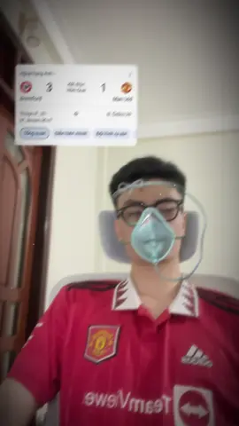 Phế vậttttt #brunofernandes #manchesterunited #manutd #mufc 