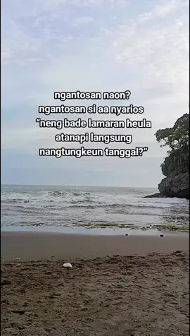 🫣@mas andri #sundastory #fypシ゚ 