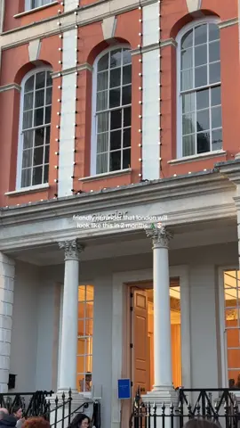 london during christmas>>🎅🏻🎄🥹 #viralvideos #christmas #fyp #londontiktok #londonchristmas 