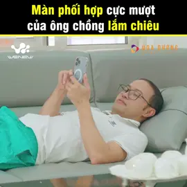 Thế này thì lần sâu ko dám bỏ đi nữa 🤣🤣🤣