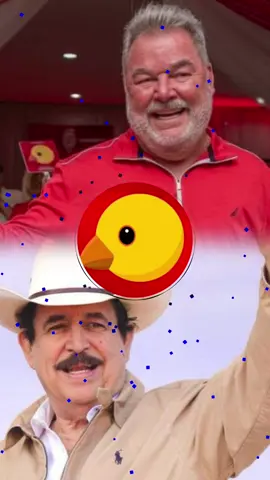 Chupa Juca#TrincheraMusic 