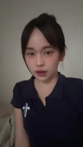 ไม่ชอบ