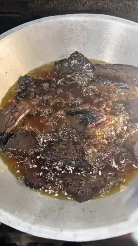 Malam senin, 28 september 2025 Ready dideh/saren ayam 10kg di Angkringan . siap di serbu🤙🏻 Utara jalan depan Alfamidi jl juanda ponorogo Buka jam 16.00 - 00.00