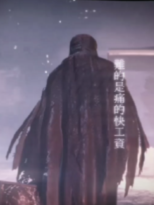 Cuộc chạm mặt của 2 Main mùa 1 và mùa 2: #daddytvman #plungercameraman #skibiditoiletzombieuniverse #pham_nguyen_phuc_212 #NGUYEN_PHUC 